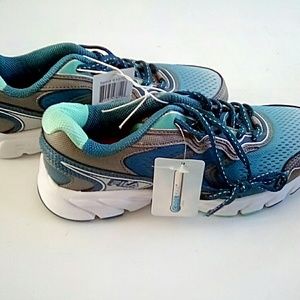 Nike "Cool max"~ Stellaray Tennis Shoes size 6.5
